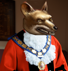mayor fox.png